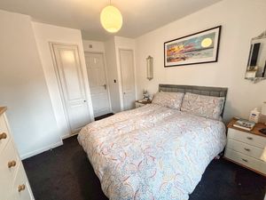 Photo 8- click for photo gallery